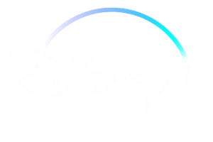 10-1-300x200-1