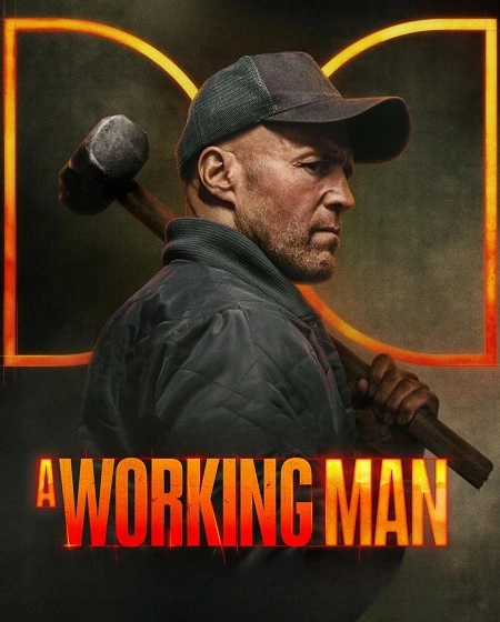 فيلم-A-Working-Man-2025-مترجم