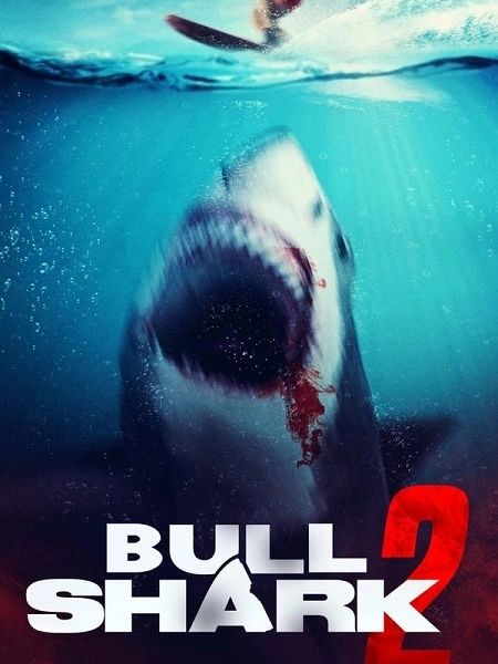 فيلم-Bull-Shark-2-2024-مترجم