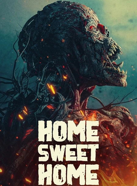 فيلم-Home-Sweet-Home-Rebirth-2025-مترجم