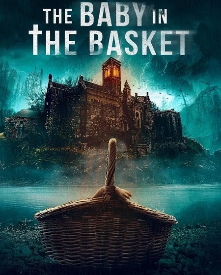 فيلم-The-Baby-in-the-Basket-2025-مترجم