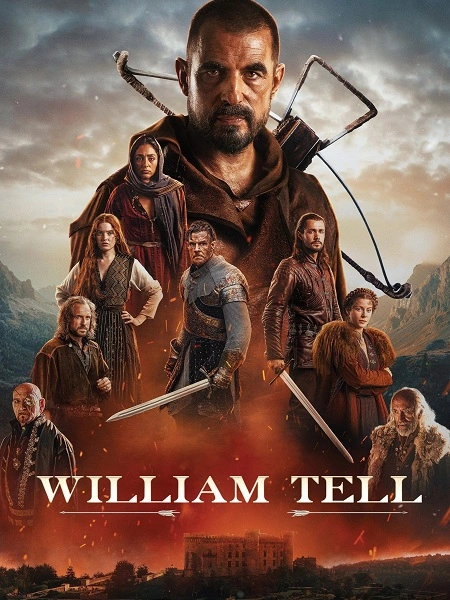 فيلم-William-Tell-2024-مترجم