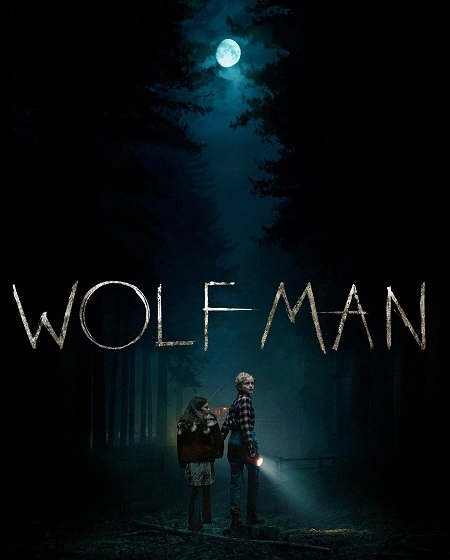 فيلم-Wolf-Man-2025-مترجم