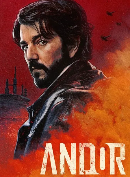 مسلسل-Andor-2022-مترجم-كامل