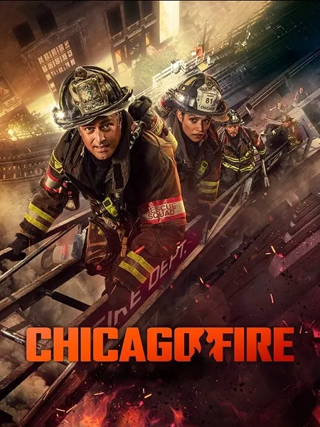 مسلسل-Chicago-Fire-الموسم-13-مترجم