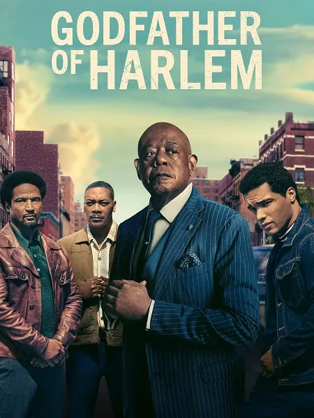 مسلسل-Godfather-of-Harlem-الموسم-الرابع
