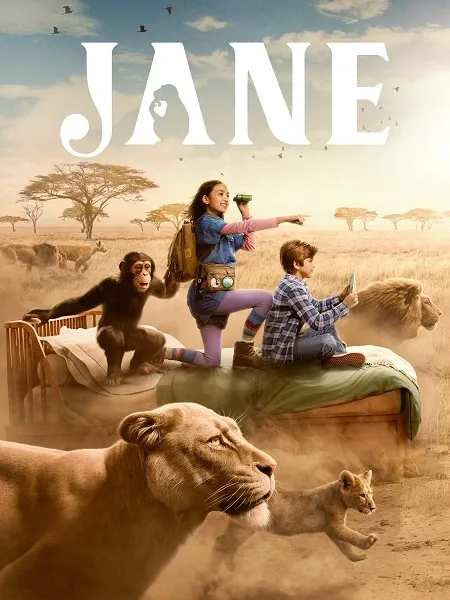مسلسل-Jane-الموسم-الثاني-مترجم