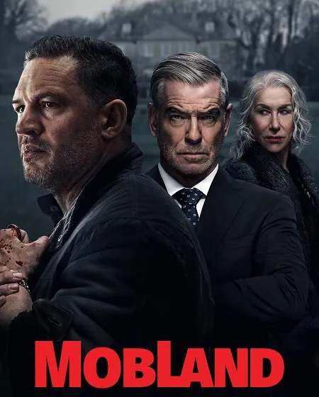 مسلسل-MobLand-الموسم-الاول