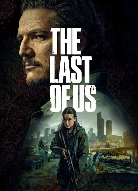 مسلسل-The-Last-of-Us-الموسم-الثاني-مترجم