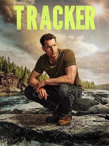 مسلسل-Tracker-الموسم-الثاني